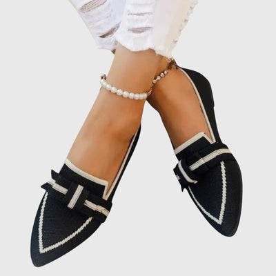 Blaire | Limited Edition Loafers