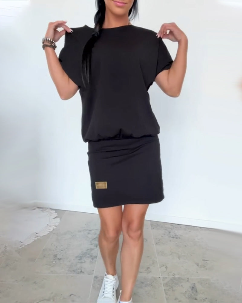 Karina | Casual Elegant Dress