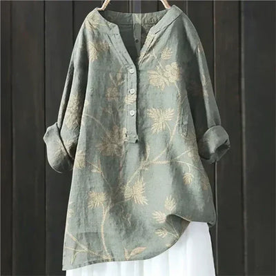 Sophie | Breeze Relaxed Top