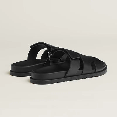 Sophie | Refined Elegant Sandals