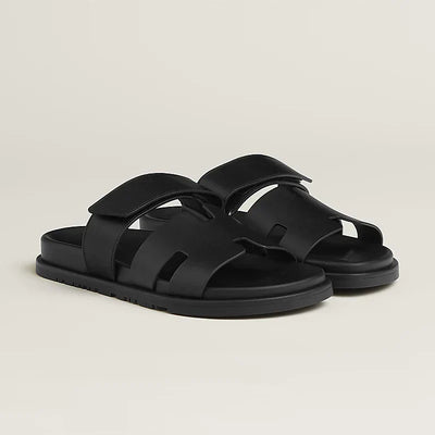 Sophie | Refined Elegant Sandals