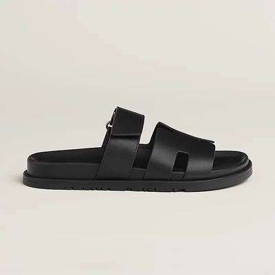 Sophie | Refined Elegant Sandals