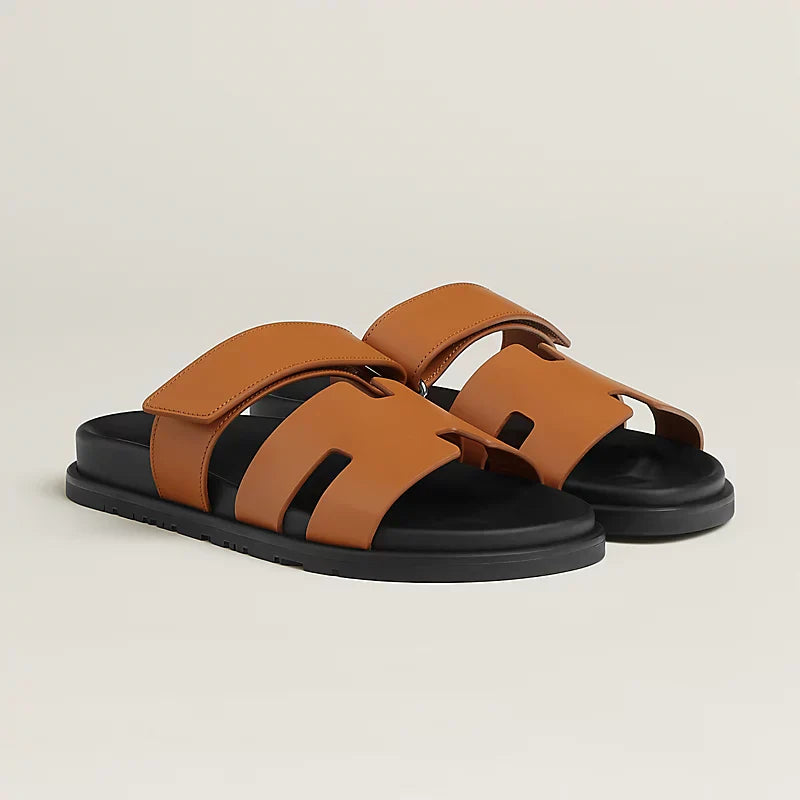 Sophie | Refined Elegant Sandals