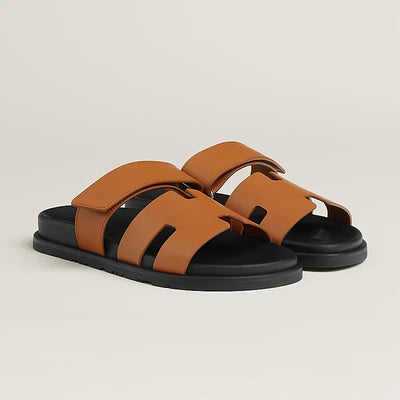 Sophie | Refined Elegant Sandals