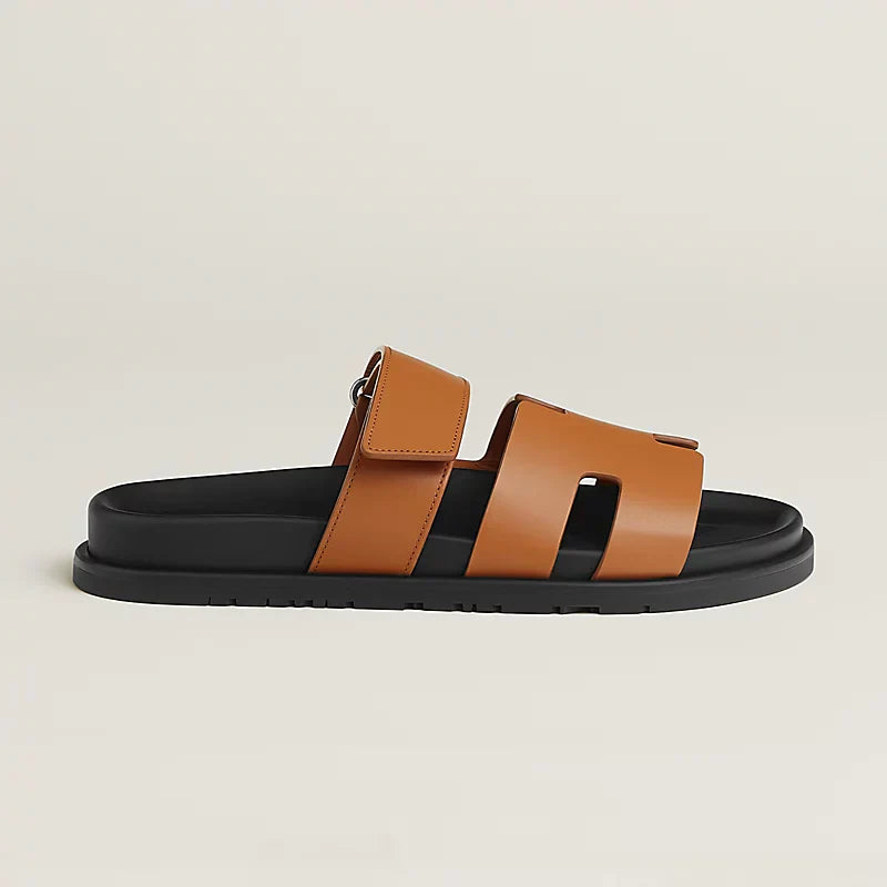 Sophie | Refined Elegant Sandals
