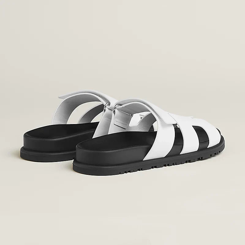 Sophie | Refined Elegant Sandals