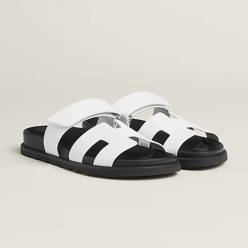 Sophie | Refined Elegant Sandals
