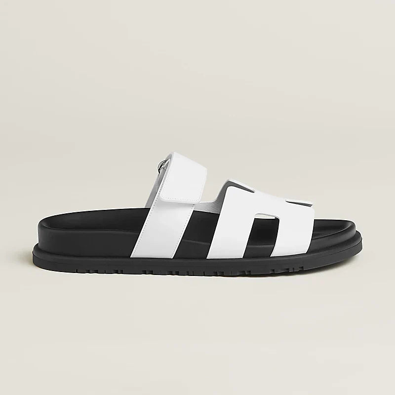 Sophie | Refined Elegant Sandals