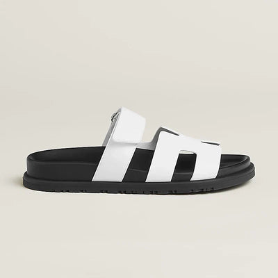 Sophie | Refined Elegant Sandals