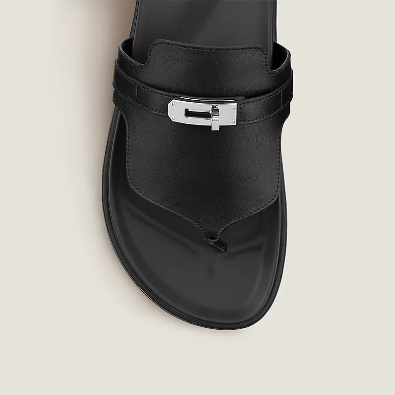 Serena | Elegant Imperio Sandals