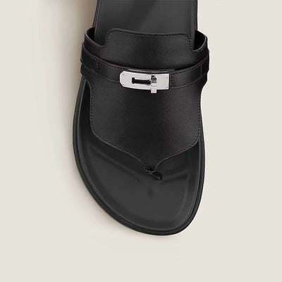 Serena | Elegant Imperio Sandals