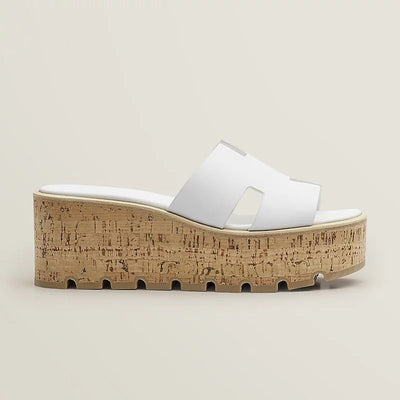 Elyse | Côte d’Azur Chic Sandals
