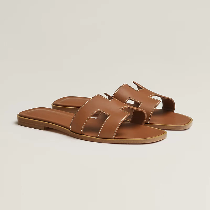 Aria | Elegant Sandals