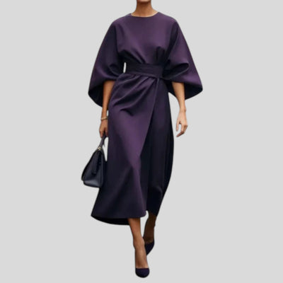 Lara | Timeless Beauty with Delicate Detail